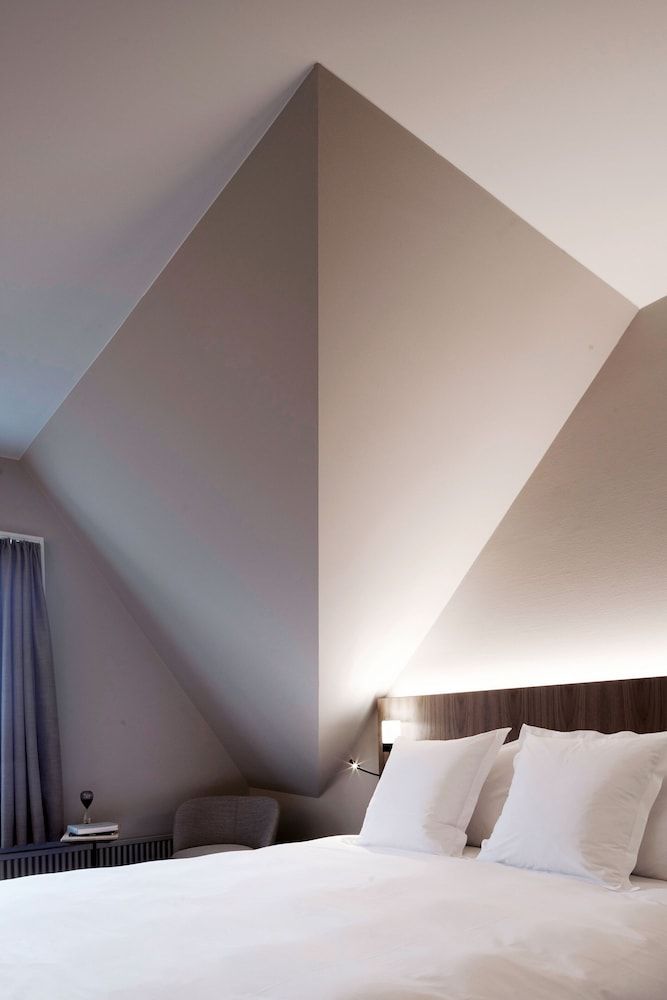 Double Room (Bijou)