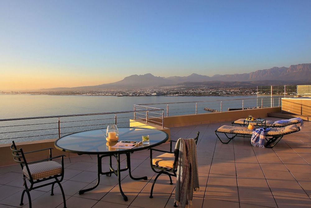 undefined Bayview Gordon's Bay 6
