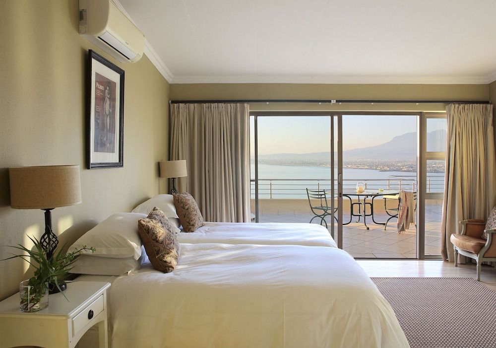 undefined Bayview Gordon's Bay 7