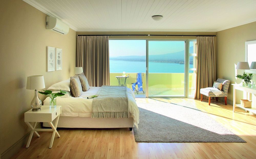 undefined Bayview Gordon's Bay 9