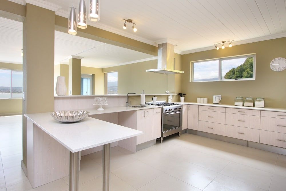 undefined Bayview Gordon's Bay 3