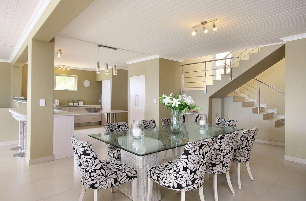 undefined Bayview Gordon's Bay 4