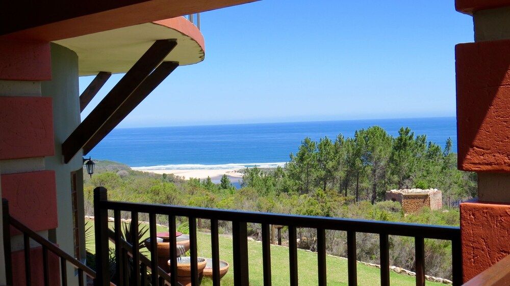 Ilita Lodge Double Garden Entrance Lodge Room