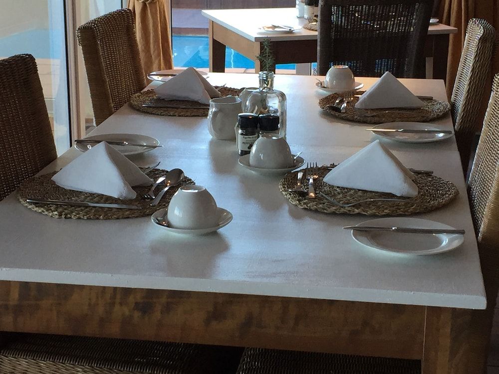 undefined Brenton On Rocks Luxury Guest House 10