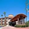Holiday Inn Express Scottsdale North by IHG