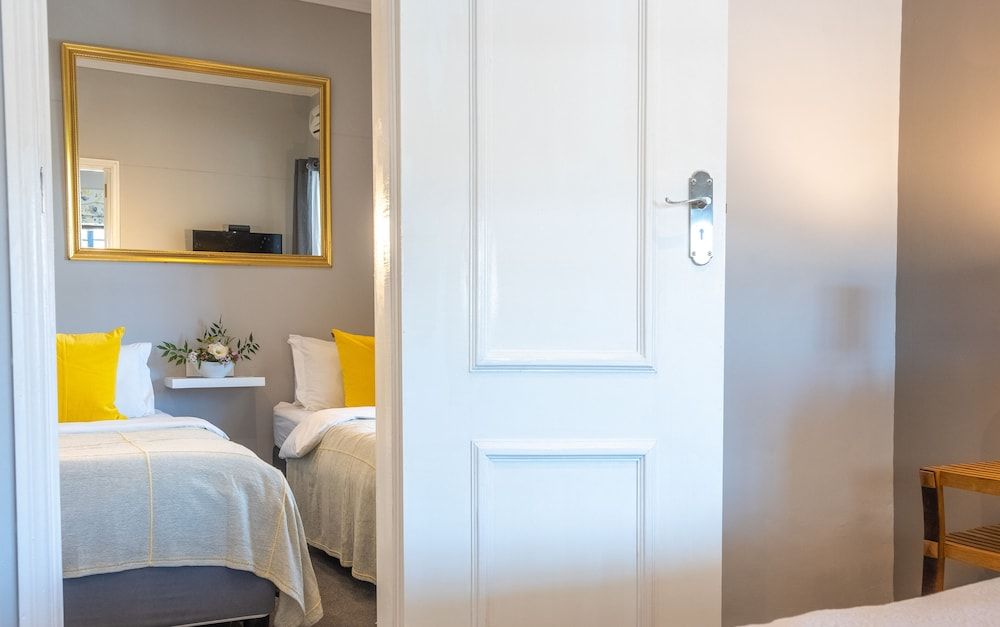 Family Room, 2 Bedrooms, Bathtub