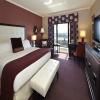 hotel_images