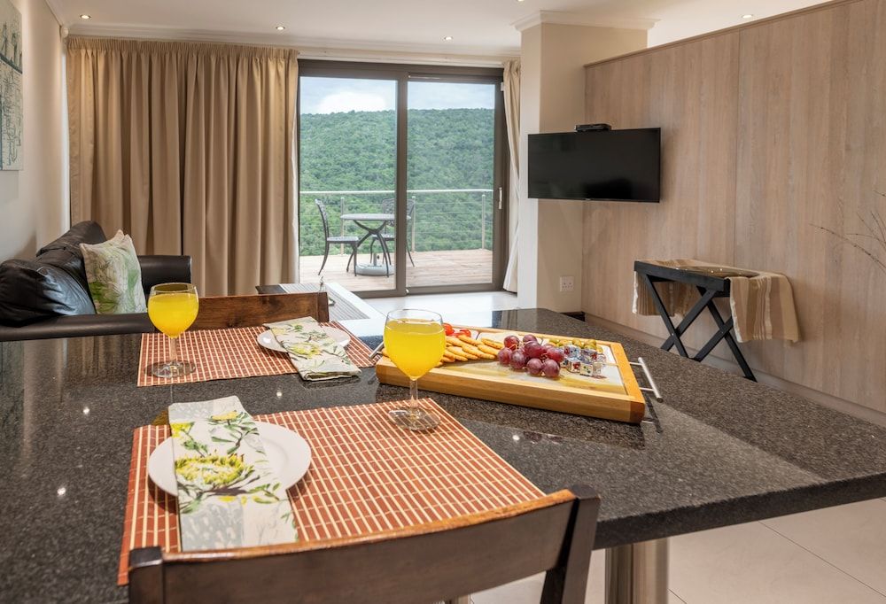 Alkantmooi Nature Reserve Keurkloof Units Keurkloof 7 7