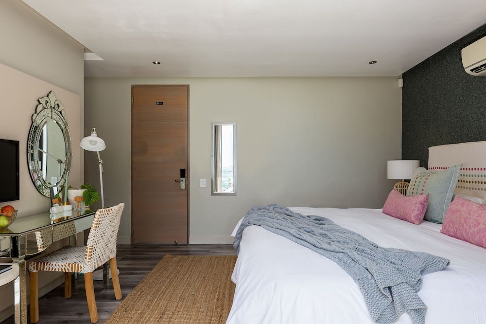 undefined Living Hotel Lions Eye 10