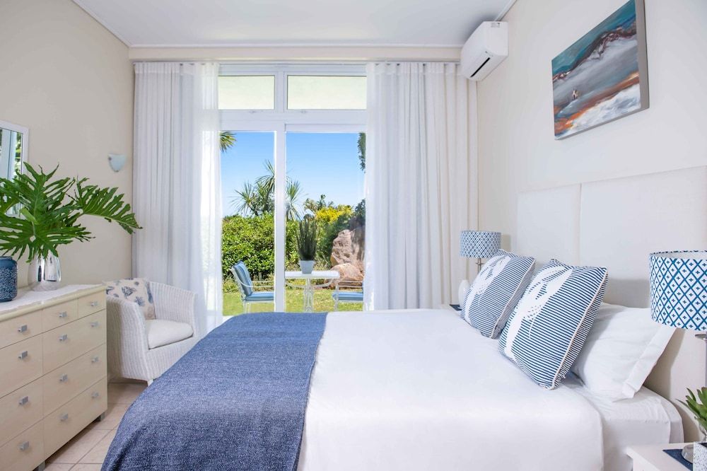 undefined Bay Reflections - Luxury Serviced Apartments 9