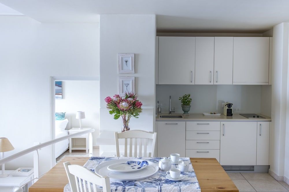 undefined Bay Reflections - Luxury Serviced Apartments 10