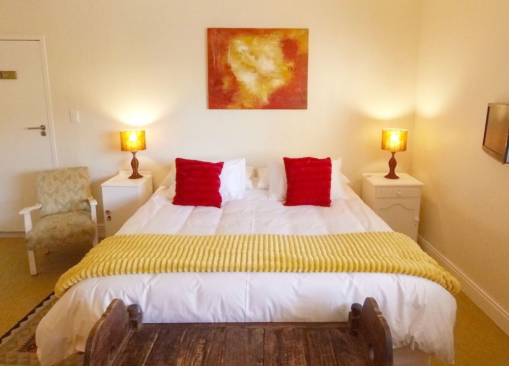 undefined Dolphin Inn Guest House 8