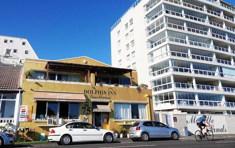 undefined Dolphin Inn Guest House 7