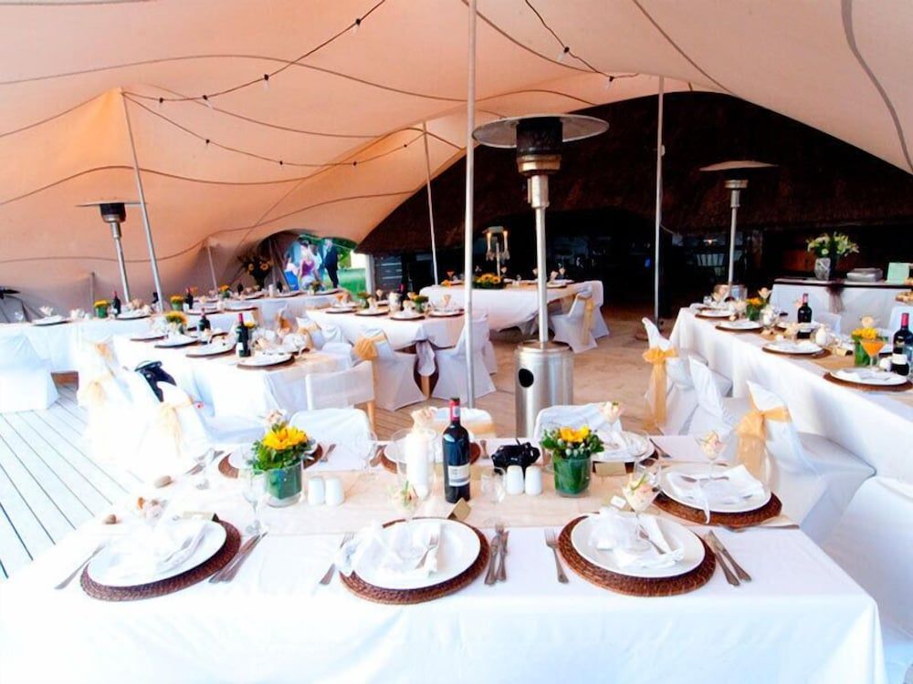 undefined The Whaling Station Guesthouse 7