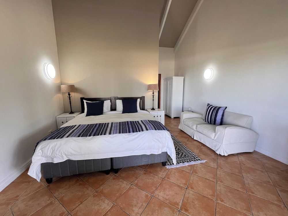 undefined The Whaling Station Guesthouse 10