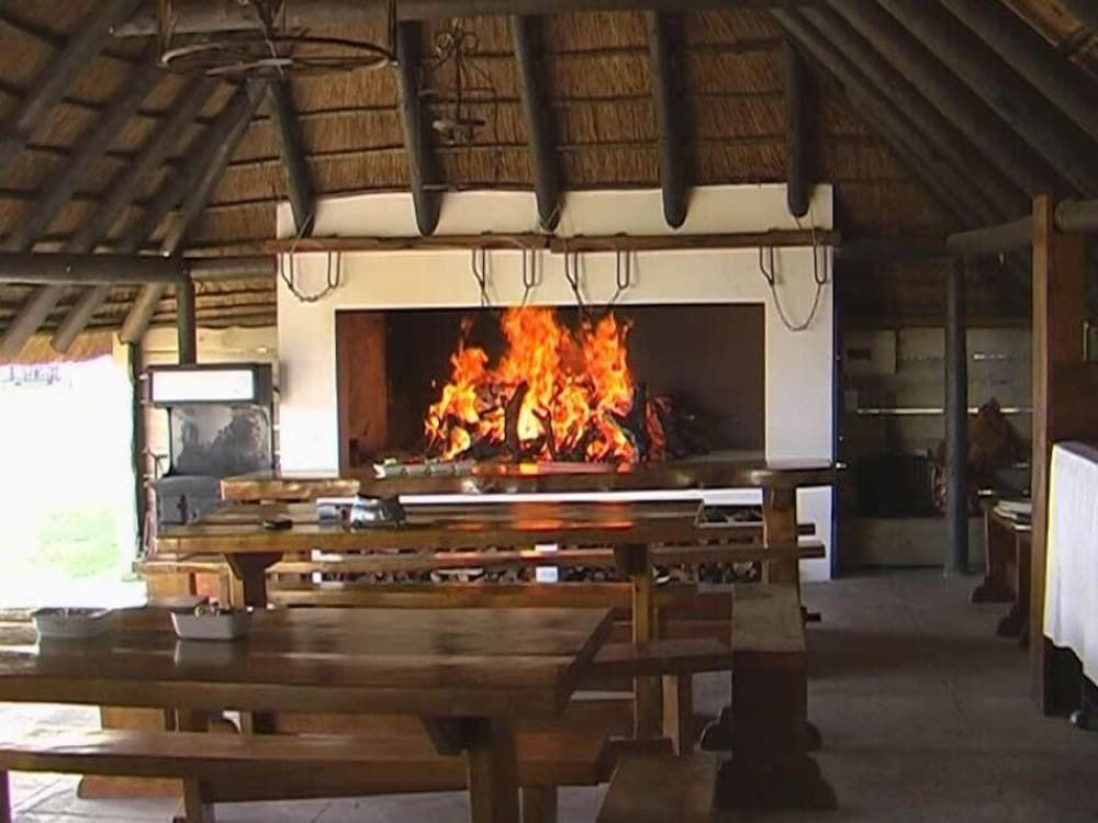 undefined The Whaling Station Guesthouse 9