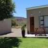 Travalia Guest Farm