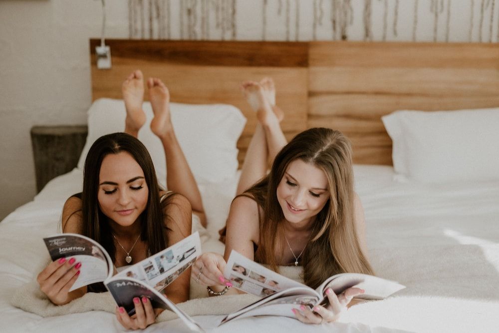 Qambathi Mountain Lodge Deluxe Suite (Garden) 5