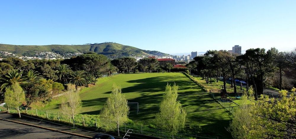 Villa Bianca Luxury Suite, 1 Bedroom (Suite 2 ) 6