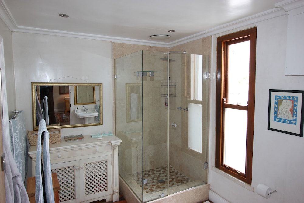 Villa Bianca Standard Suite, 1 Bedroom (Suite 3) 6