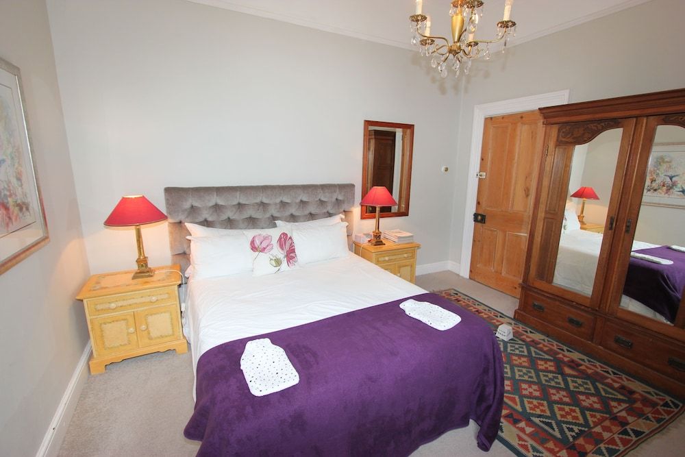 Villa Bianca Standard Suite, 1 Bedroom (Suite 3) 2