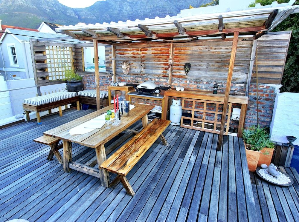 undefined Villa Bianca 10