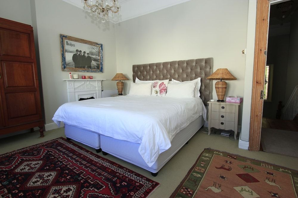 undefined Villa Bianca 4