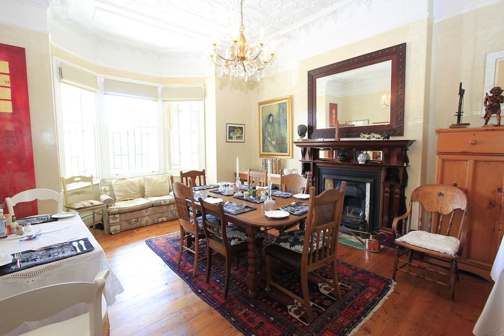 undefined Villa Bianca 7