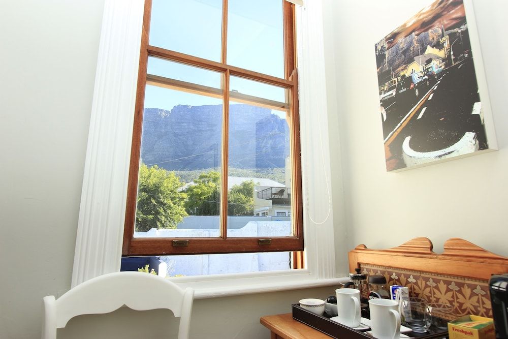 Villa Bianca Standard Suite, 1 Bedroom (Suite 3) 5