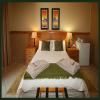 hotel_images