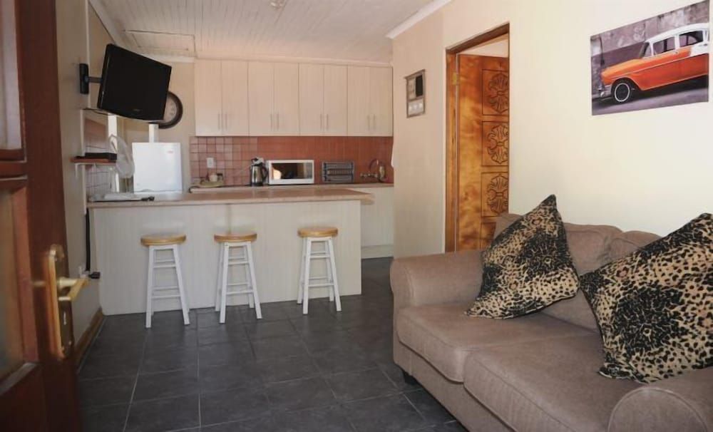 d Vine Guest House Shiraz 2