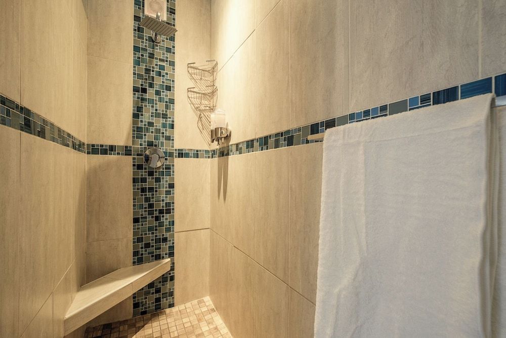 49 On Cherry Guesthouse Deluxe Double Room, 1 Bedroom, Garden View 4