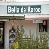 Bella de Karoo