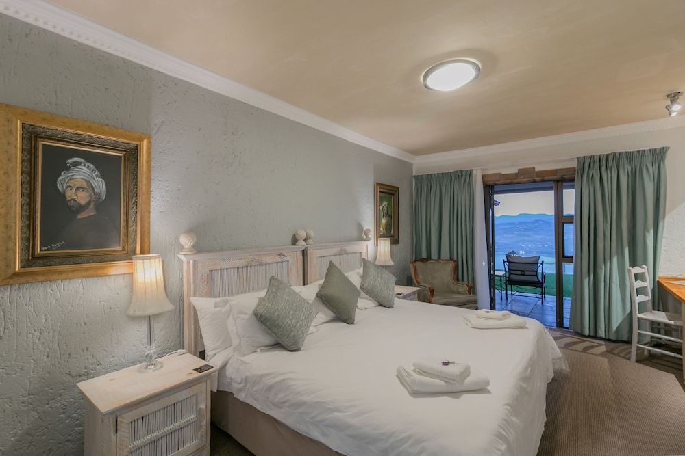 undefined Villa Castollini 7