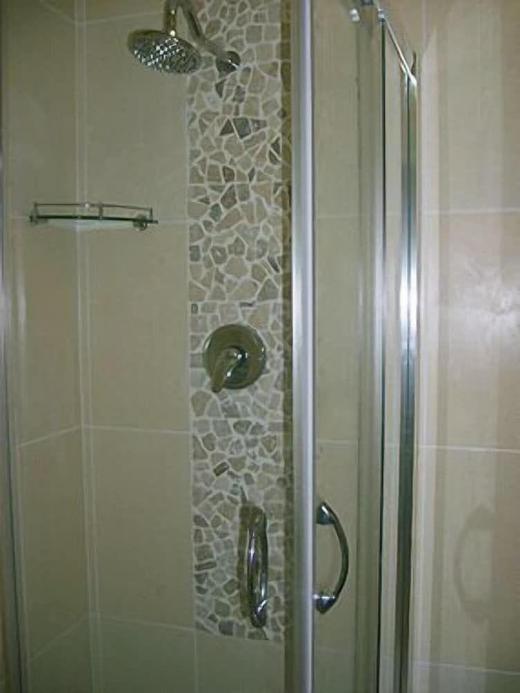 All Are Welcome Lux Standard 2