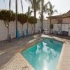 hotel_images
