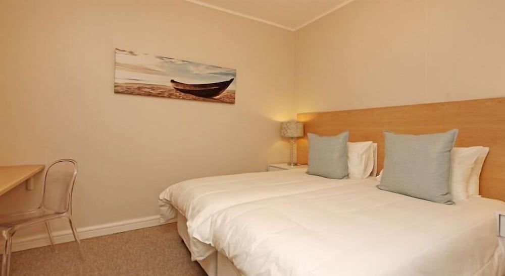 undefined 205 Rockwell 2