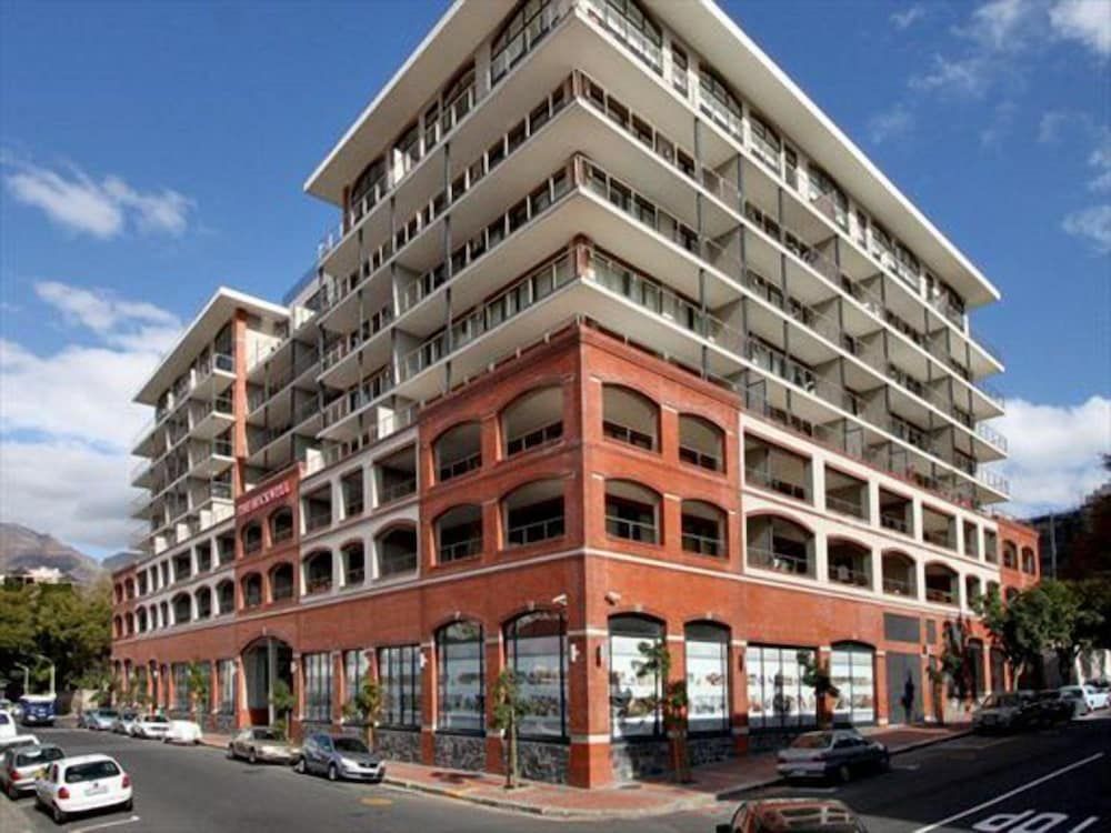 undefined 205 Rockwell