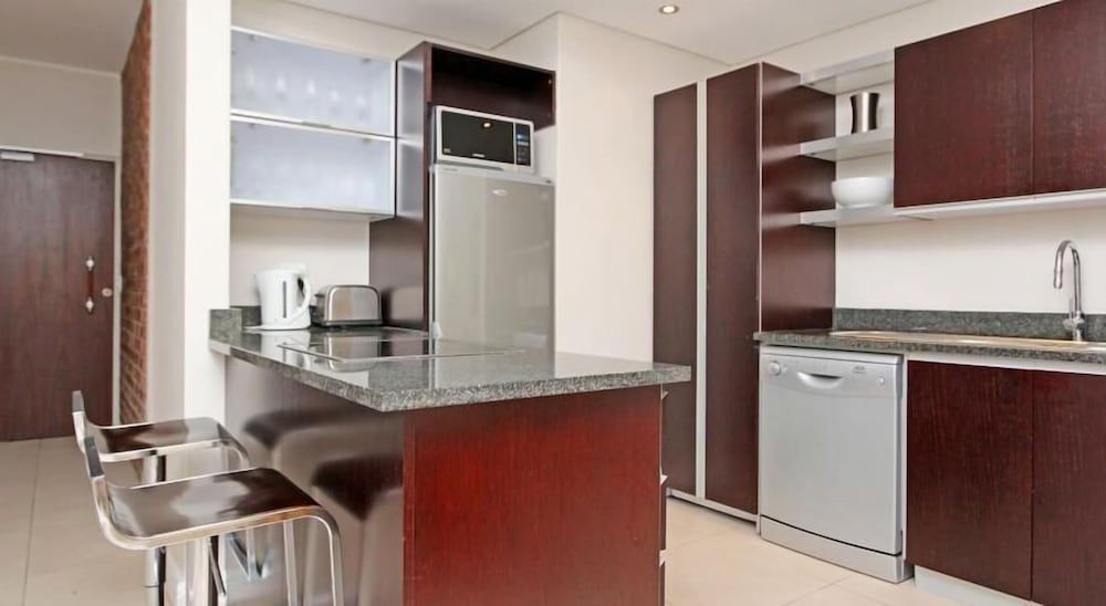 undefined 205 Rockwell 7