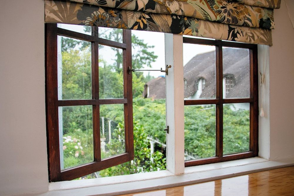 Rawdons Family Room, 2 Bedrooms 3