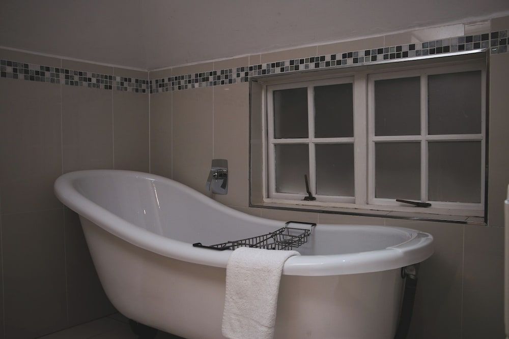 Rawdons Standard Room, 1 Bedroom 3