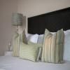 hotel_images