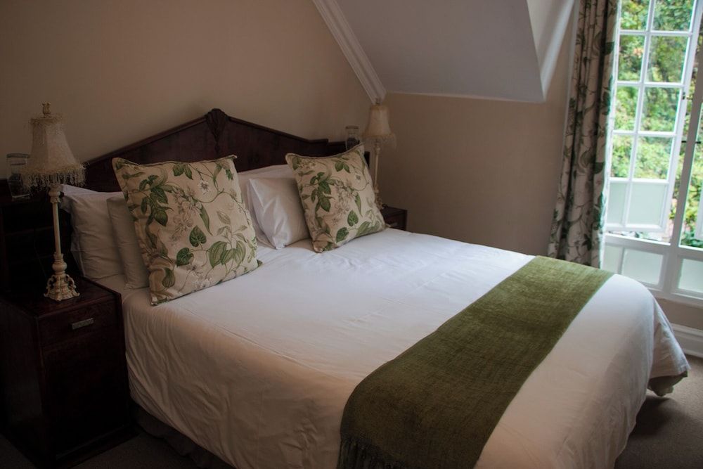 Rawdons Standard Room, 1 Bedroom 2