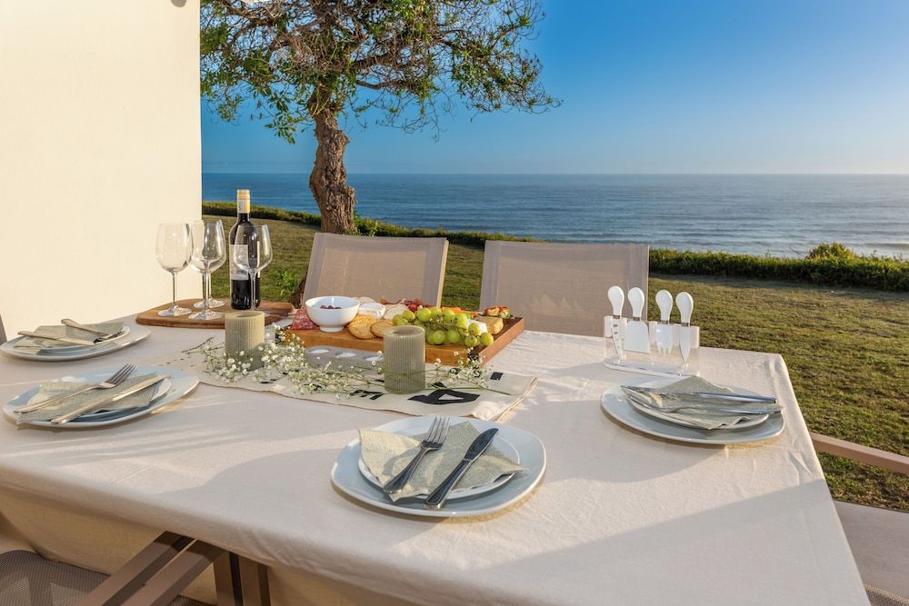 undefined Brenton Breakers 8