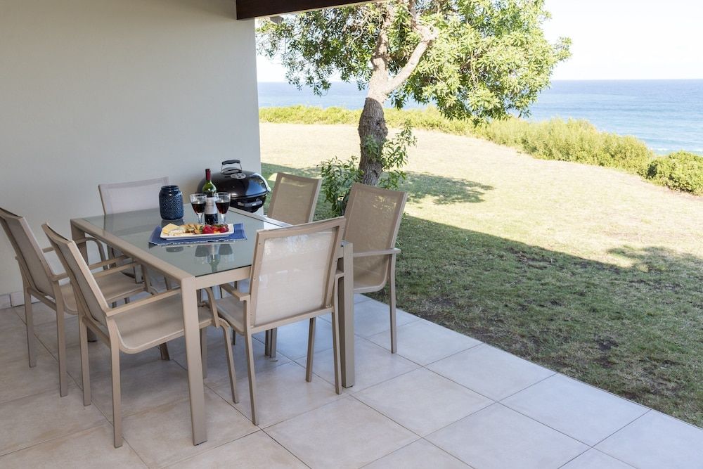 undefined Brenton Breakers 5