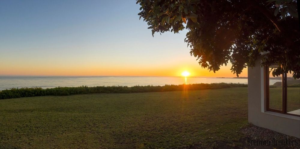 undefined Brenton Breakers 3