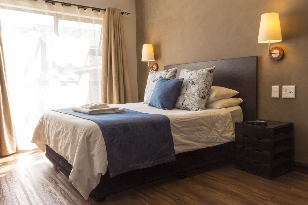 Apartment, 1 Bedroom