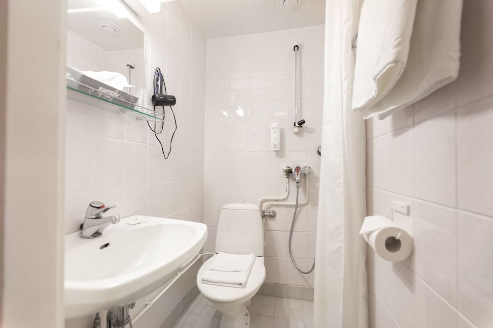 undefined Hotel Arthur 6