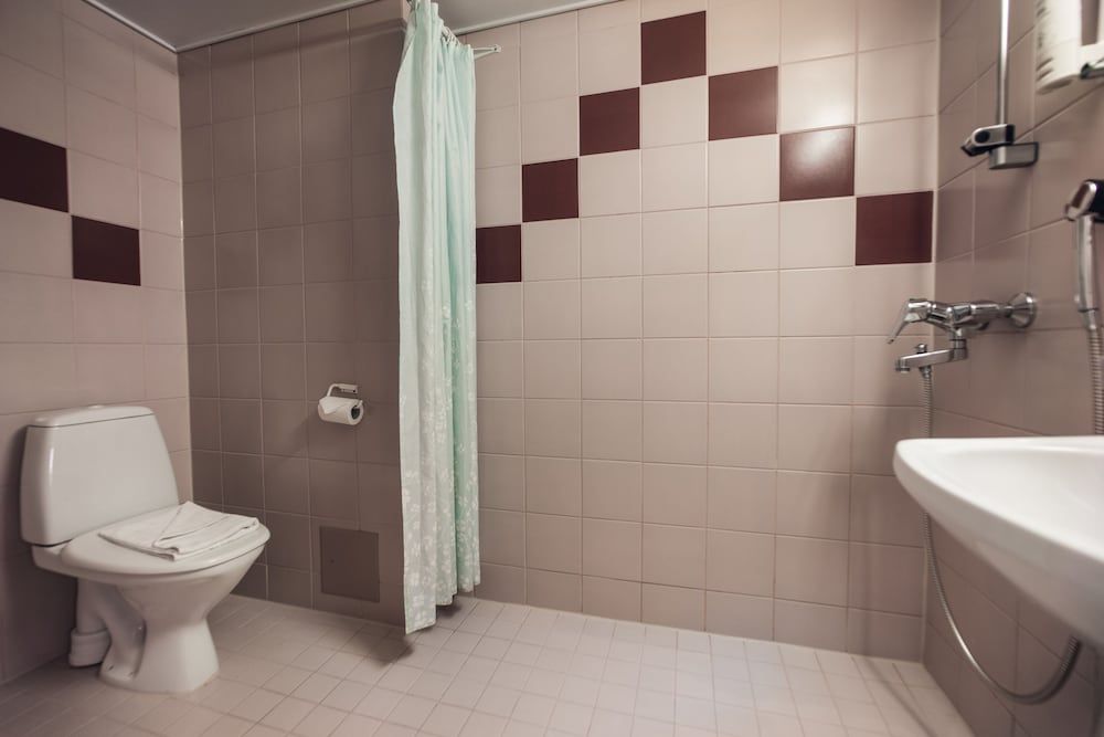 undefined Hotel Arthur 10