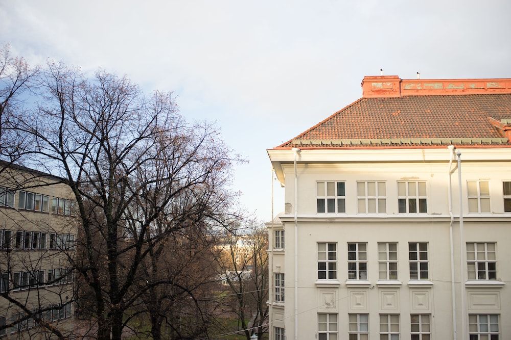 undefined Hotel Arthur 3